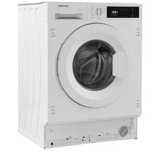 daewoowashingmachine